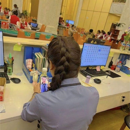 500彩票网游戏冠军奖杯