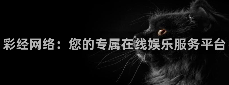 500彩票网f凯捷注册：彩经网络：您的专属在线娱乐服务平台